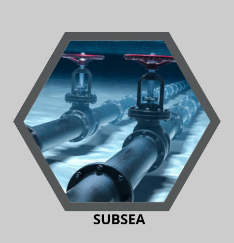 SUBSEA